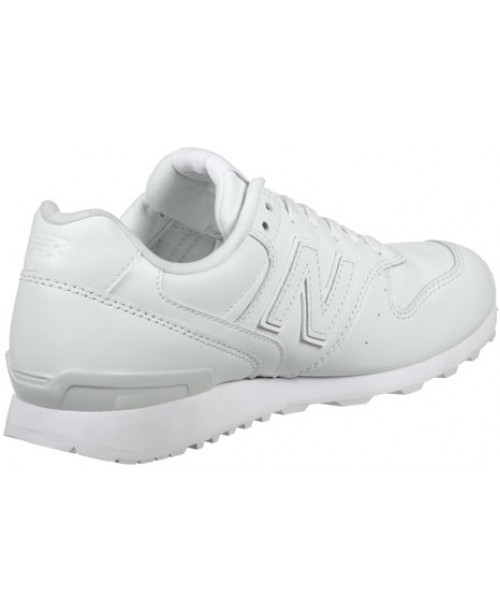 new balance wr996 w chaussures blanc